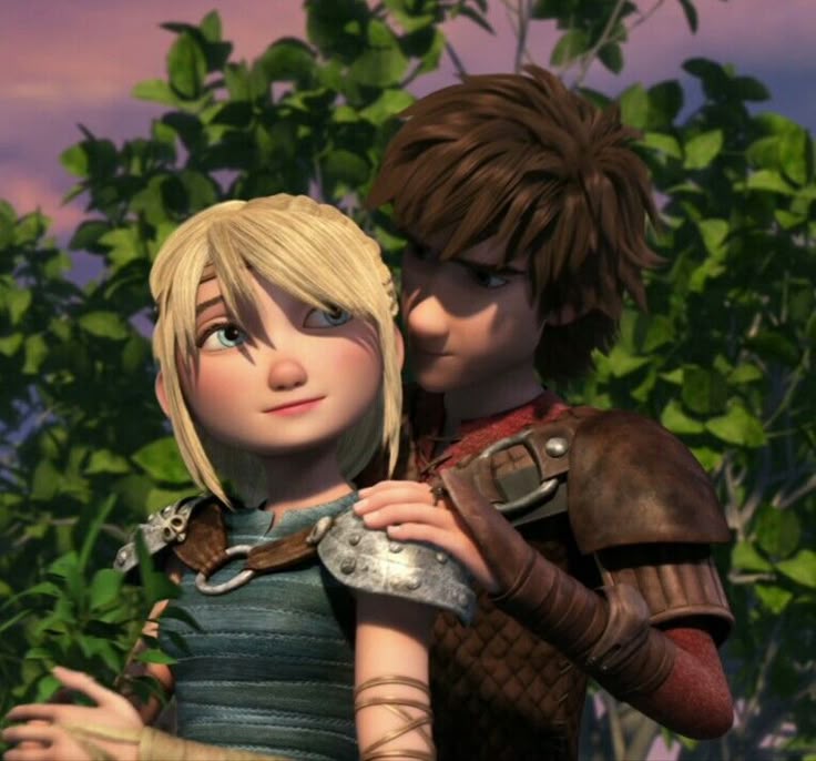 calliope 🪐 tweet media