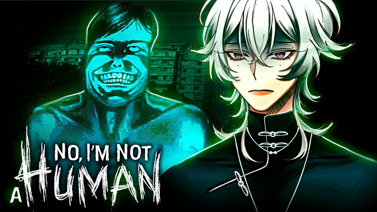 PriceThumbmaker's tweet image. thumbnail comission

#thumbmaker #thumbnail