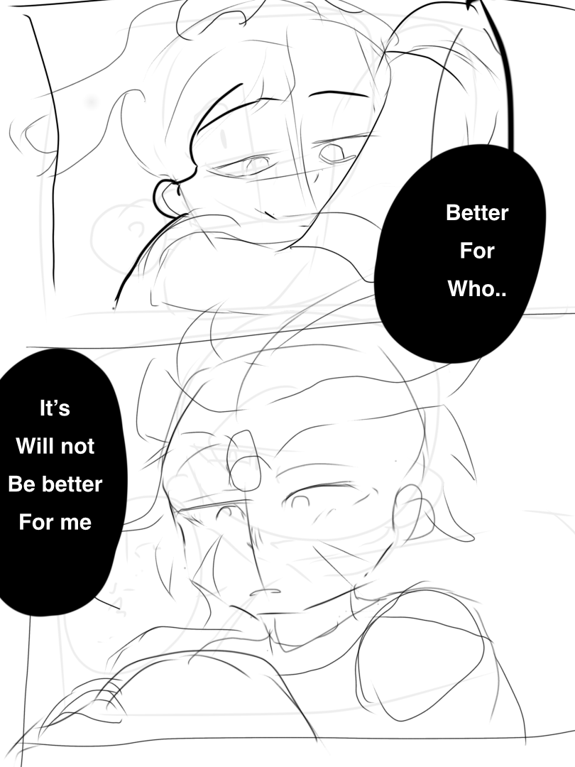 ninaverse067909's tweet photo. Will you care…?  If  i  am  gone…cookierunovenbreak #cookierunfanart #art #crk #crob #fanart #digitalart #cookie #cookies #cookierunmemes #cookierunedit #cookierunmeme #devsisters #cookierunedits #cookierunoc #cookierunkingdomfanart
#firewind #windfire #ckr #cookierunkingdom https://t.co/yYxSiDGA6k