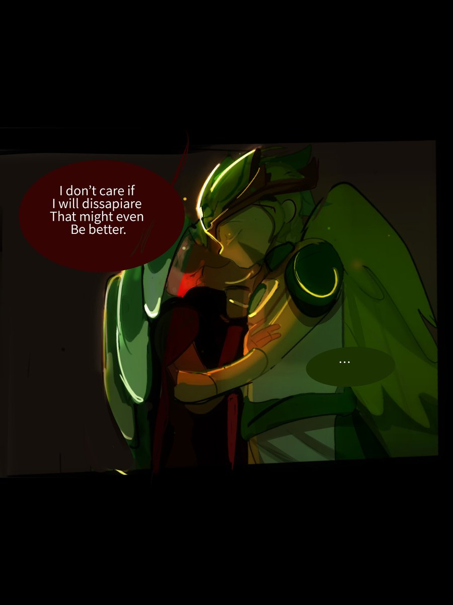 ninaverse067909's tweet photo. Will you care…?  If  i  am  gone…cookierunovenbreak #cookierunfanart #art #crk #crob #fanart #digitalart #cookie #cookies #cookierunmemes #cookierunedit #cookierunmeme #devsisters #cookierunedits #cookierunoc #cookierunkingdomfanart
#firewind #windfire #ckr #cookierunkingdom https://t.co/yYxSiDGA6k