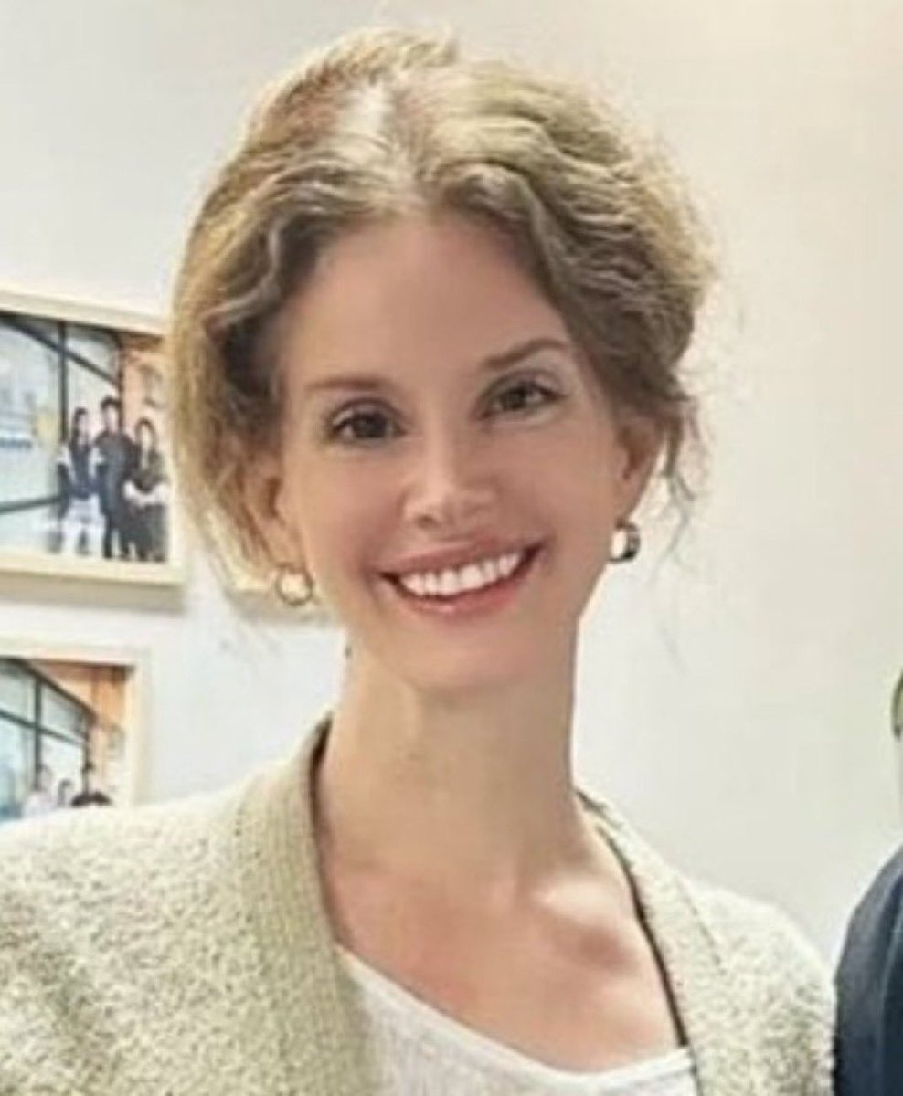 PneuTereza's tweet image. 