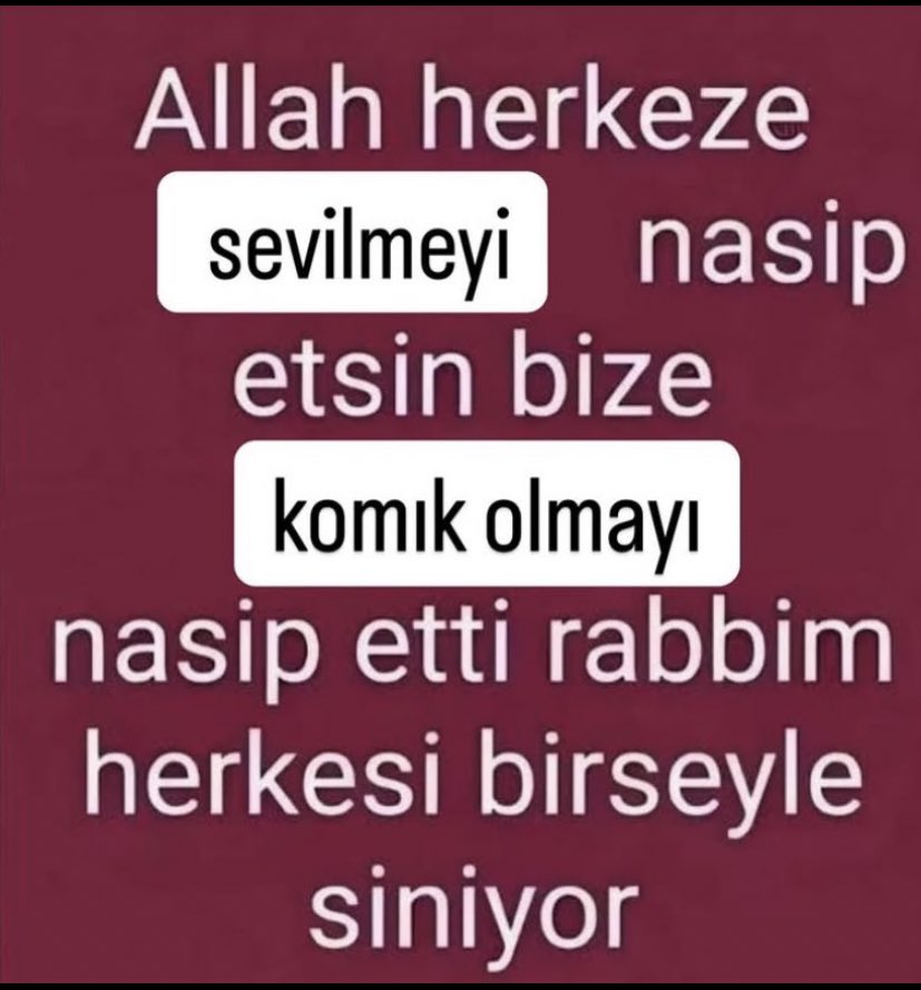 yağız (@bilemiyorumabii) on Twitter photo 