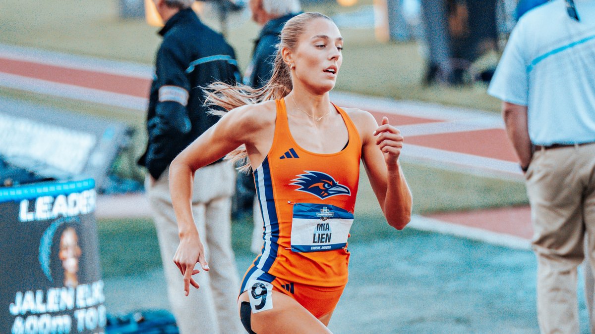 UTSARAF's tweet image. Did you know❓
The Roadrunner Athletic Fund (RAF) provides scholarships & critical support to help our athletes succeed in the classroom & in competition.
Memberships start at $50/year & every gift makes a difference.
Learn how you can get involved🔽
🔗:goutsa.com/sports/raf
