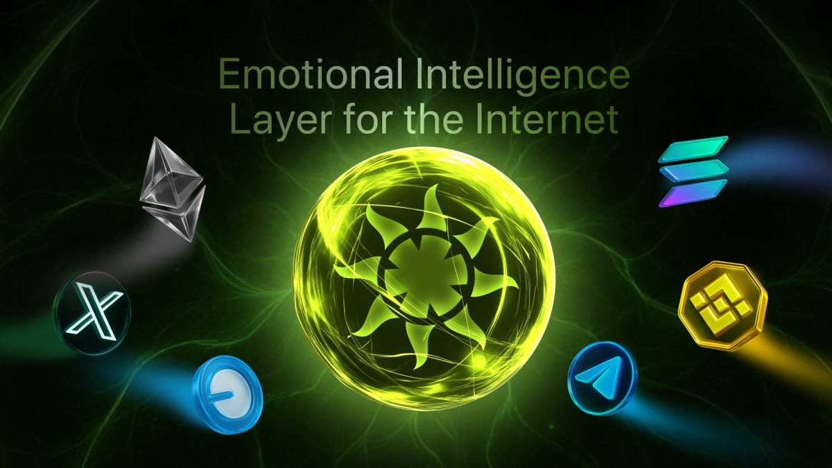 Emotional Intelligence Neuro-Layer for the Internet
raa.vision/blog/emotional… 
Explore the details of RAA Vision. We have prepared a longread detailed article on the key issues of our product for you.