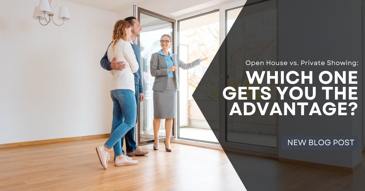 HouseSpokane's tweet photo. Open houses are great for exploring—but they’re not always the best way to win a home.

Private showings give you more time, more access, and a better shot at getting your offer in first. Read the blog ➡️ https://t.co/0H0mF1Q3pU https://t.co/NNWgB6QoQI