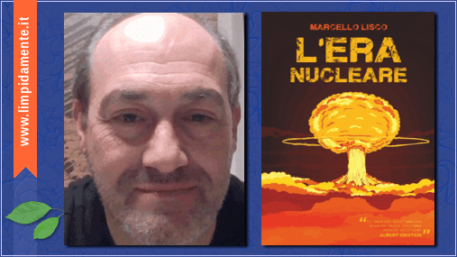 limpidamente's tweet image. 𝐋'𝐄𝐑𝐀 𝐍𝐔𝐂𝐋𝐄𝐀𝐑𝐄. Le tecniche nucleari militari e quelle civili mettono a rischio la sopravvivenza del genere umano... La recensione del saggio di 𝐌𝐚𝐫𝐜𝐞𝐥𝐥𝐨 𝐋𝐢𝐬𝐜𝐨. ⬇ #libri
limpidamente.it/progresso.libr…
amzn.to/44zszMp (per acquistare il libro su Amazon)