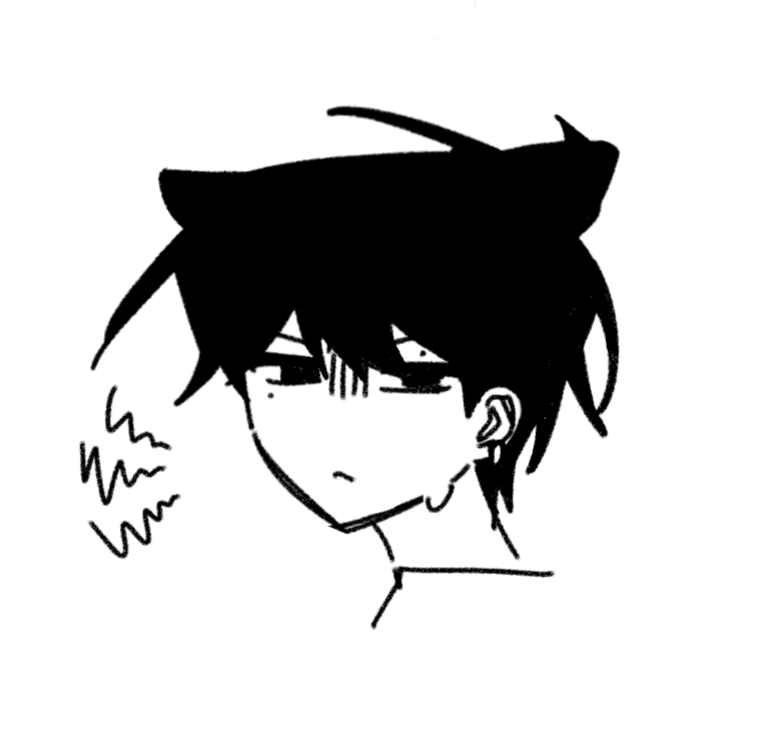 새로운 펜으로 이도원 냓낛 하기