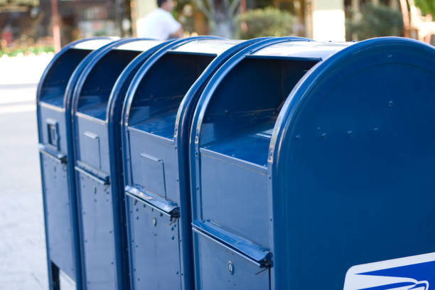 WDNYnews's tweet image. Buffalo man pleads guilty to illegally possessing postal keys... @USPIS_BOS
justice.gov/usao-wdny/pr/b…