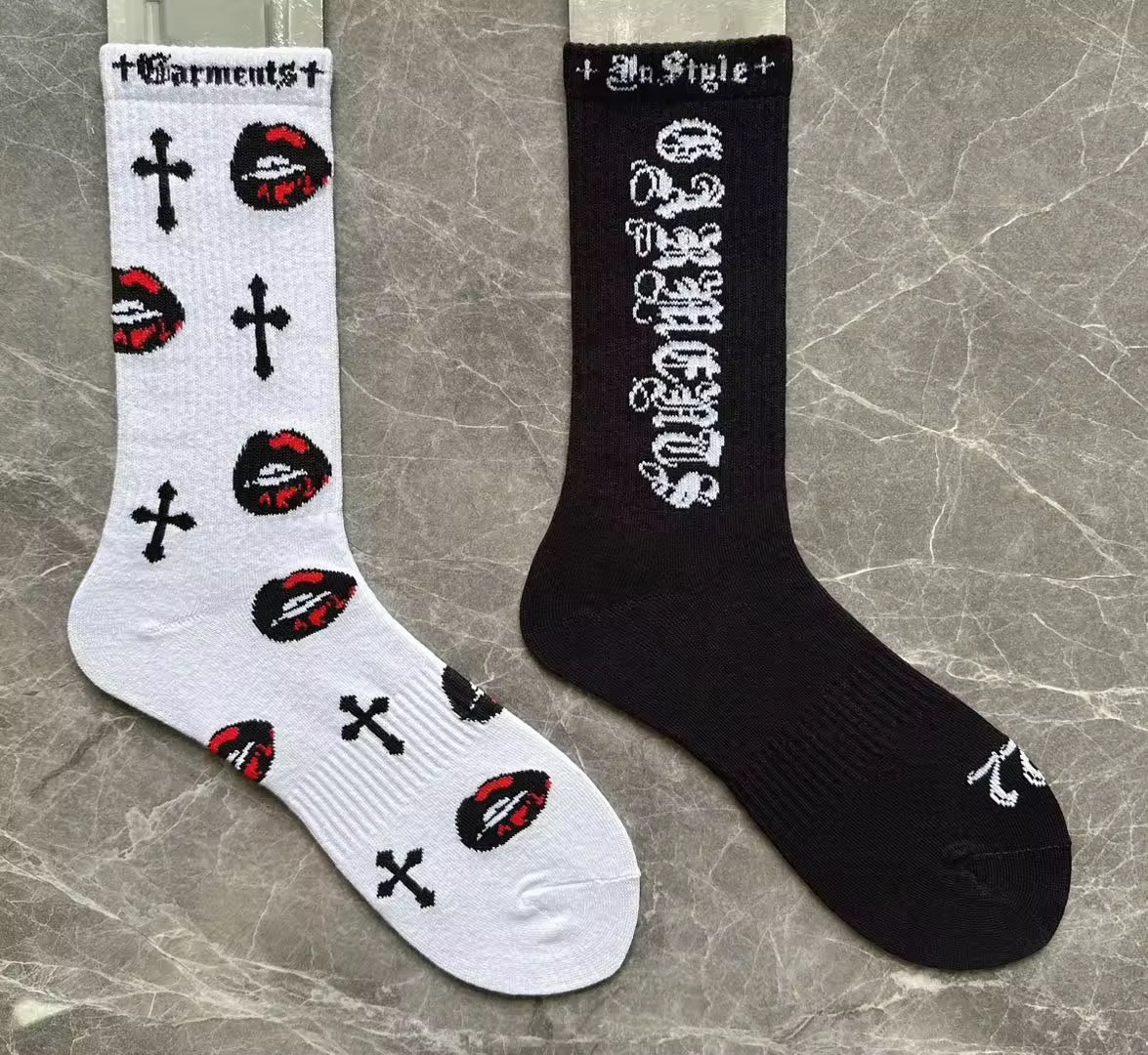 150Babyy's tweet photo. Would u wear these ? https://t.co/fE8TneSdjy