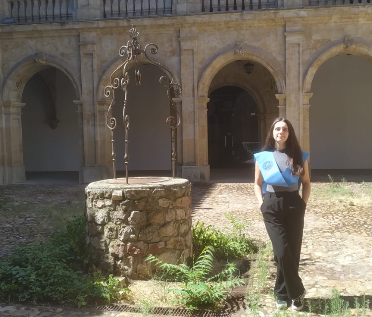 IrisGP_97's tweet photo. Pues hemos terminado hoy el MUPES https://t.co/15U22aodNg
