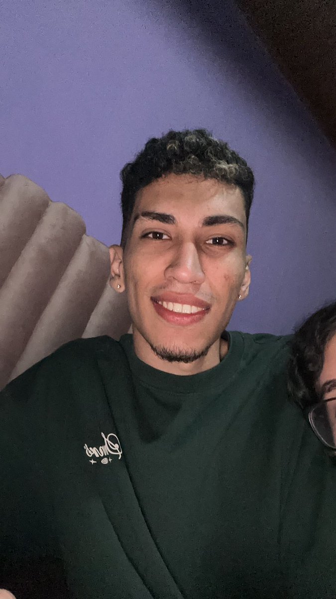 Davo🇨🇴 tweet media