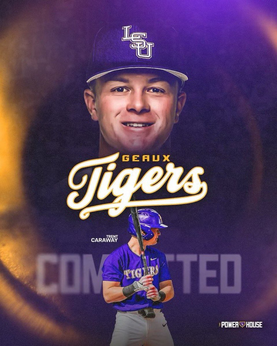 LSUBarstool's tweet image. PORTAL JAY JOHNSON IS NOT FUCKING AROUND
@zach_yorke @TrentCaraway