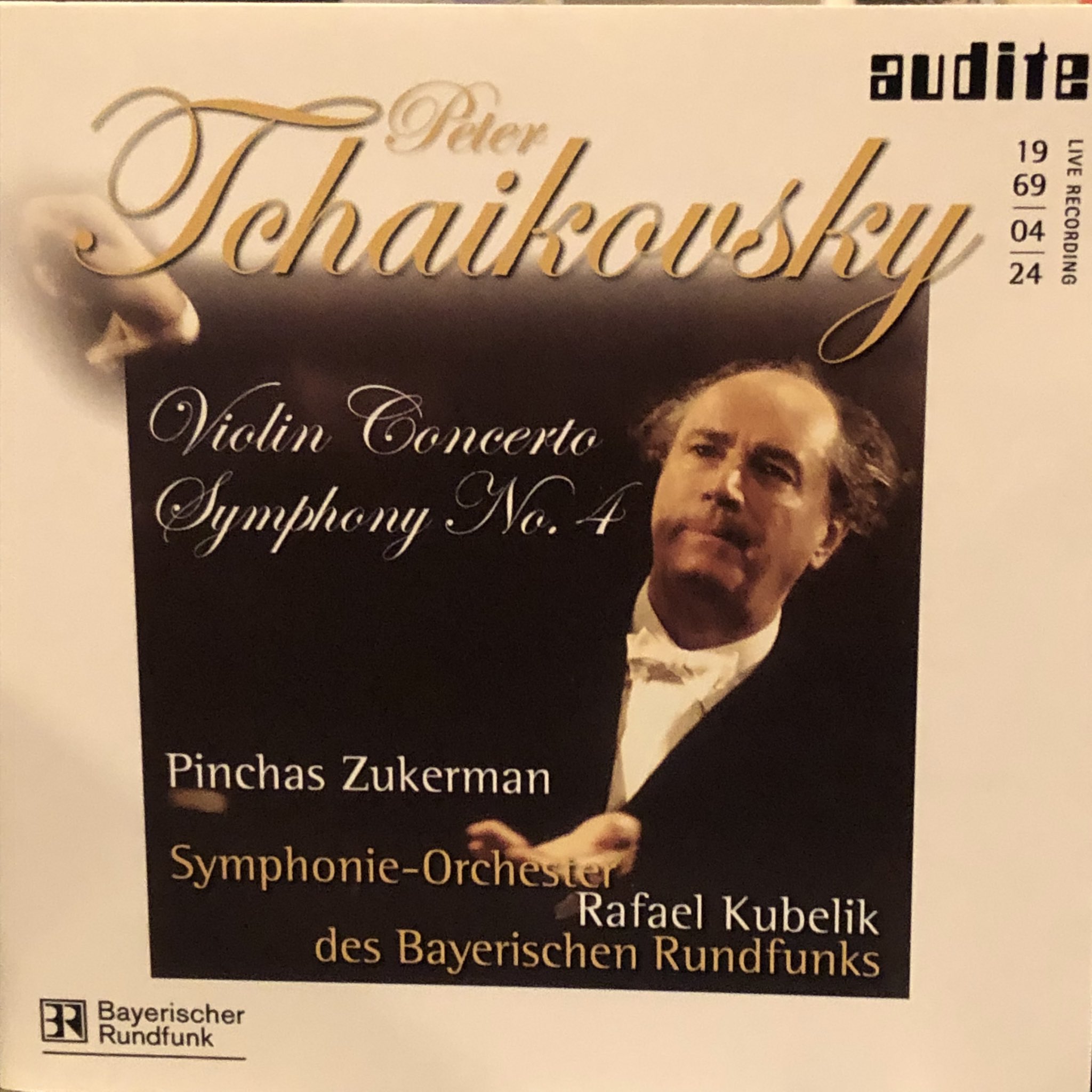 【売約済】ナージャ／白鳥〜ヴァイオリン名作の世界 Yahoo!オークション - 白鳥（ヴァイオリン名作の世界）/ナージャ