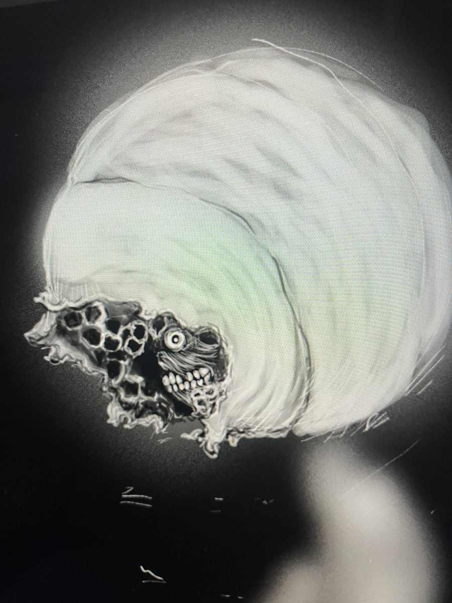 Divine Beast Dancing Lightskin (@latticeparable) on Twitter photo 