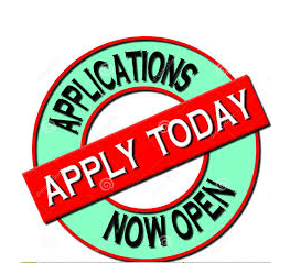 Applications for Fall 2026 are now open for programs at UAMS College of Health Professions! #uamschp #FutureHealthcareHeores #LearnWithUs #alliedhealth #jointhemovement