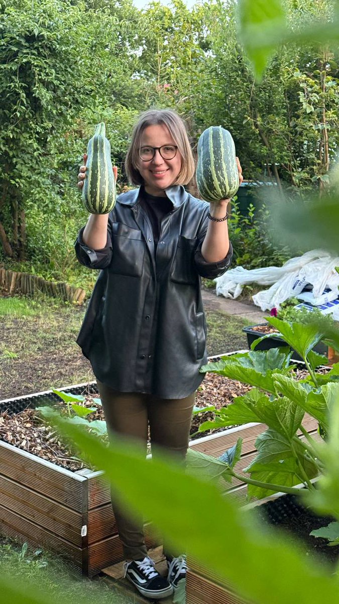 Настя из Гамбурга (@butasyanastya) on Twitter photo 