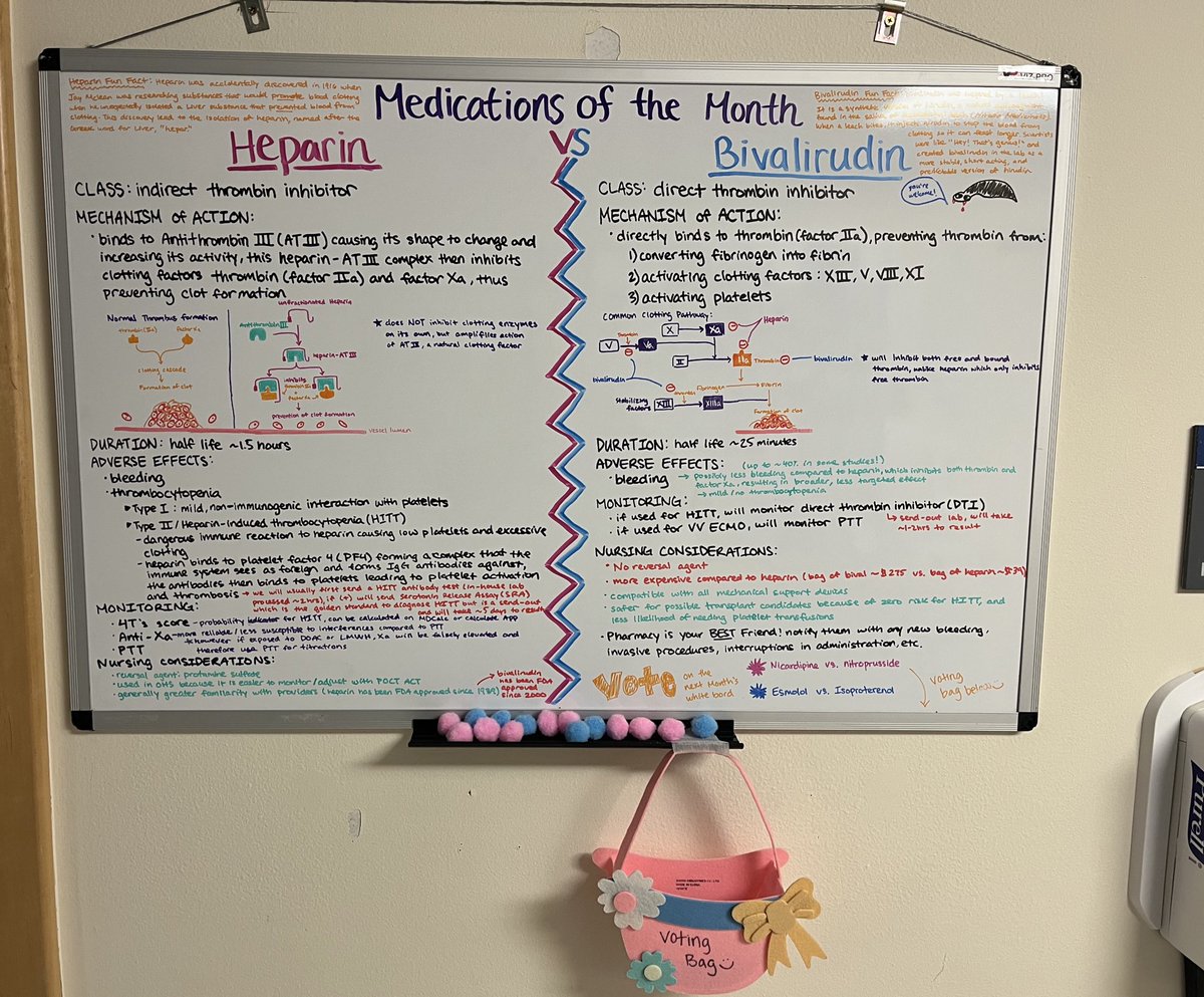 Nick Mark MD tweet media