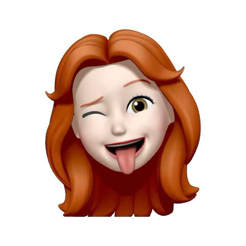 dişil enerji calıscaz demiştim unutmadım