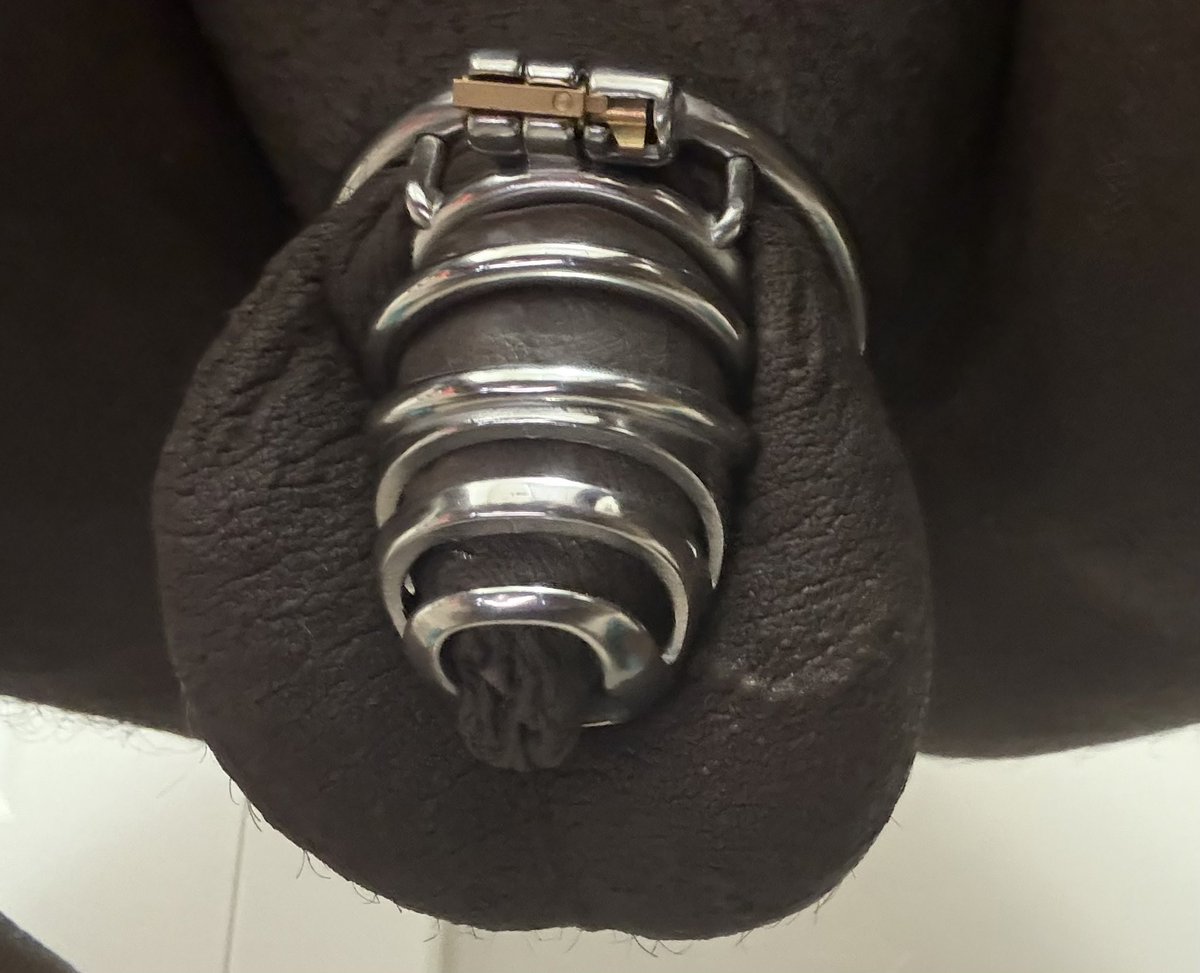 Tom Victor tweet media