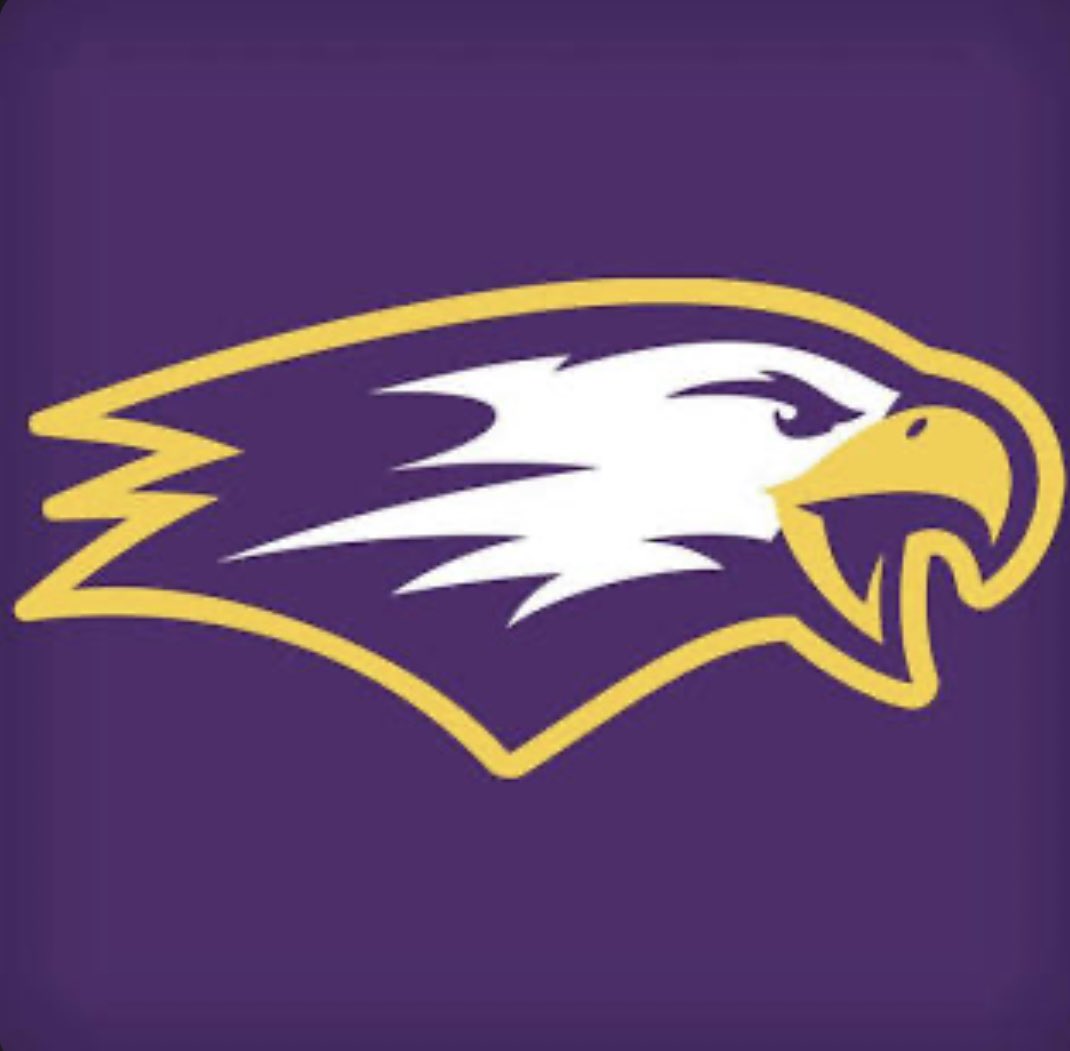 After a great phone conversation with <a href="/ElmiraWSOC/">Elmira College Women's Soccer</a> I’m blessed and honored to receive an offer to continue my academic and athletic career. <a href="/TecumsehGSoccer/">Tecumseh Girls Soccer</a>