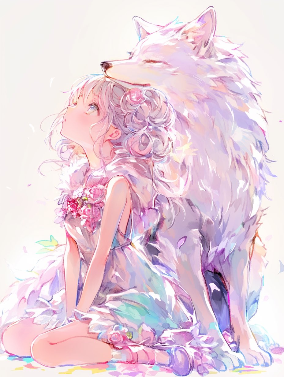 めい様♡ありがとうございます♡ 秋澄しえる on X: 