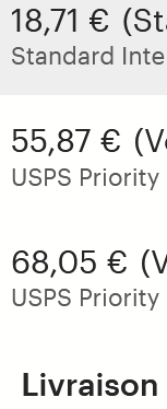 Sacha du bourg-pastèque tweet media