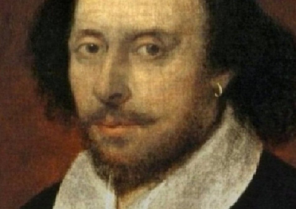 Club de Lectura tweet media