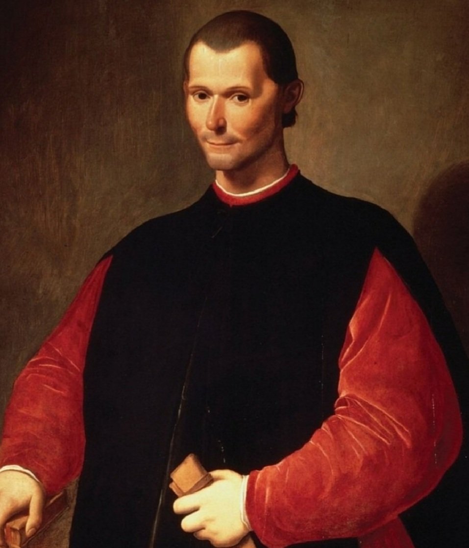 Club de Lectura tweet media