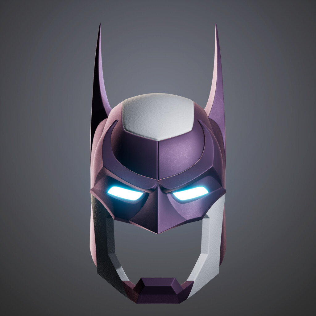 RedxCarbon's tweet image. Tactical mauve and clean
candy.io/dc/editions/7f…

@DCOfficial #DCNFT #BatCowls @batcowls @futureverse @CandyDigital