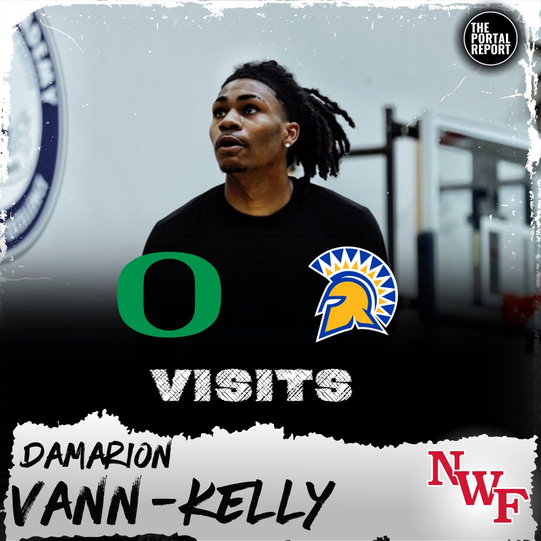 The Portal Report tweet media