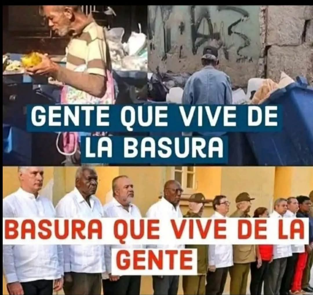 🇨🇺Así o más claro 🤔