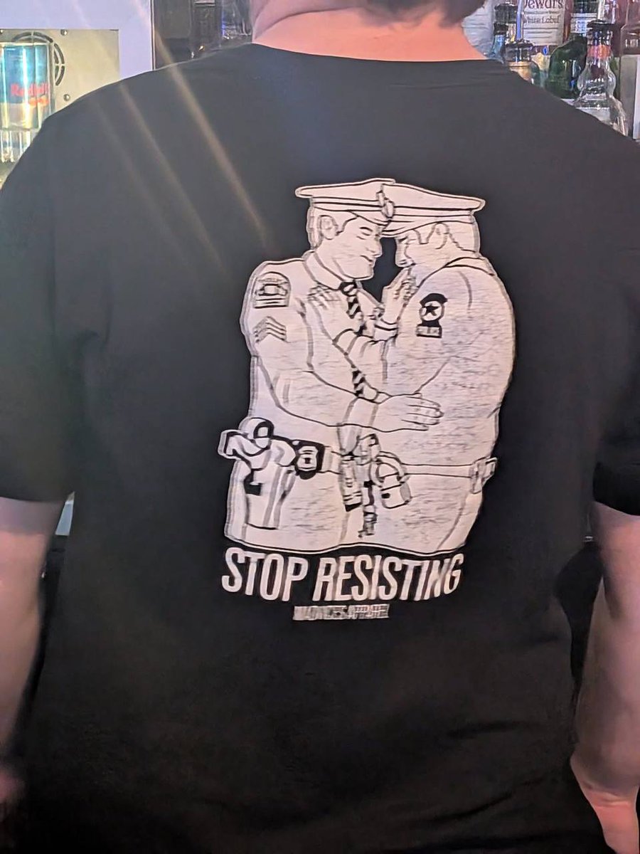 atfcstore's tweet image. 