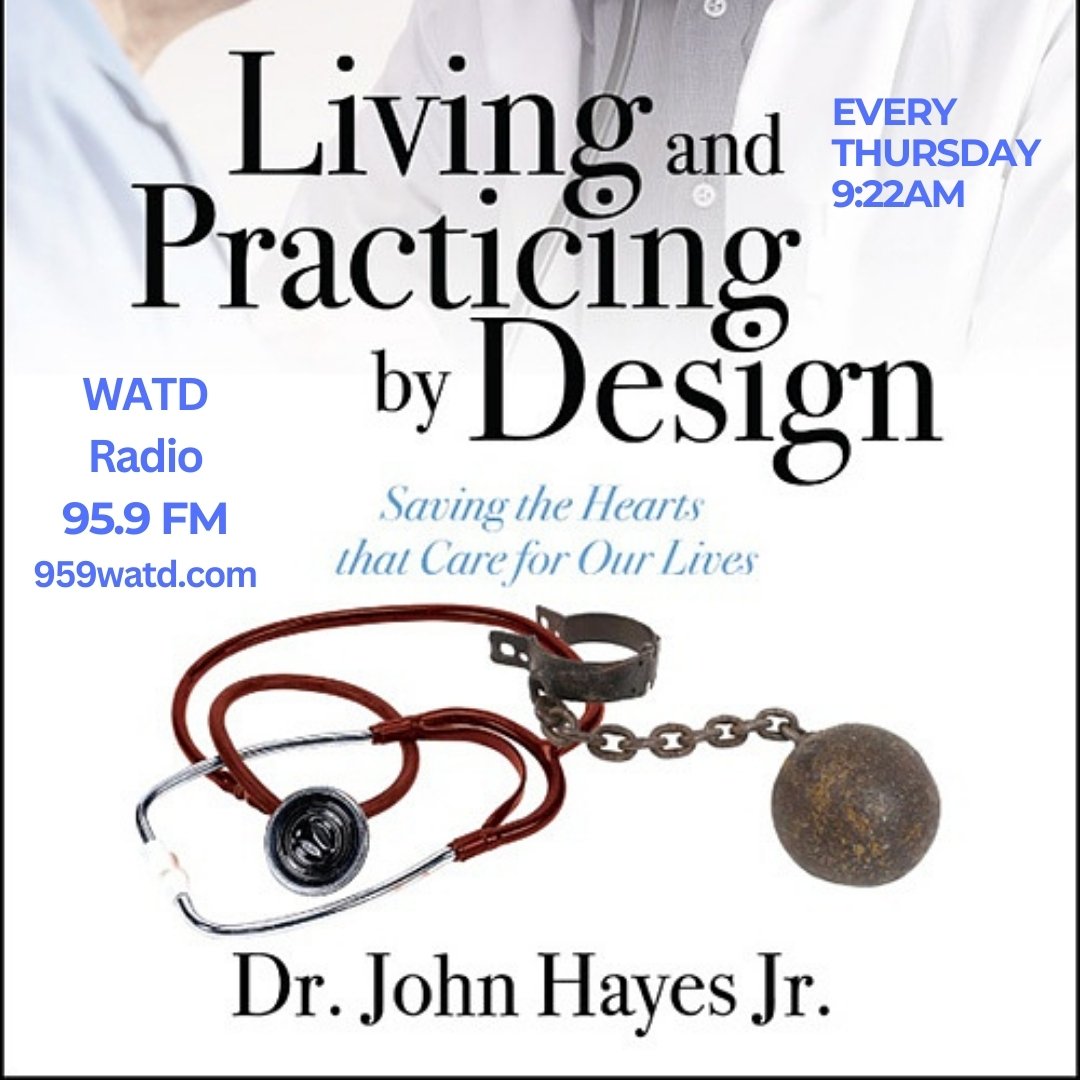 John Hayes Jr MD (@neuropathydoc) on Twitter photo Join Rob Hakala, Beth Foster live and I as we discuss Summer Burnout a crucial topic for anyone looking to stay energized this summer without overdoing it. Livestream at 959watd.com or tune in to 95.9 FM locally. <a href="/959WATDmornings/">WATD South Shore’s Morning News 🎙</a> <a href="/959watdfm/">WATD-FM 🎙</a> <a href="/RobHakala/">Rob Hakala</a> Join Rob Hakala, Beth Foster live and I as we discuss Summer Burnout a crucial topic for anyone looking to stay energized this summer without overdoing it. Livestream at 959watd.com or tune in to 95.9 FM locally. <a href="/959WATDmornings/">WATD South Shore’s Morning News 🎙</a> <a href="/959watdfm/">WATD-FM 🎙</a> <a href="/RobHakala/">Rob Hakala</a>
