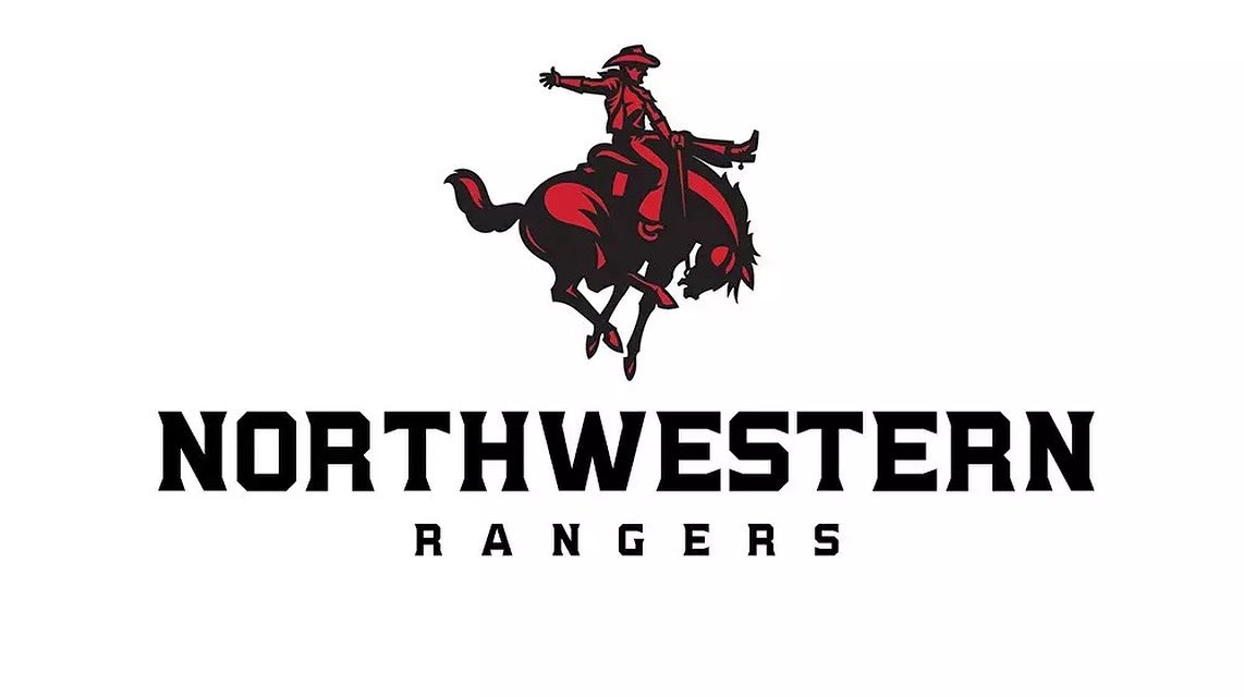 LeviJoyce25's tweet image. Excited to announce my commitment to @NWOSUBaseball
@Coach_Roy2 @PNW_CBR @hhastings19 @SADZ8 @EdmondsBaseball
