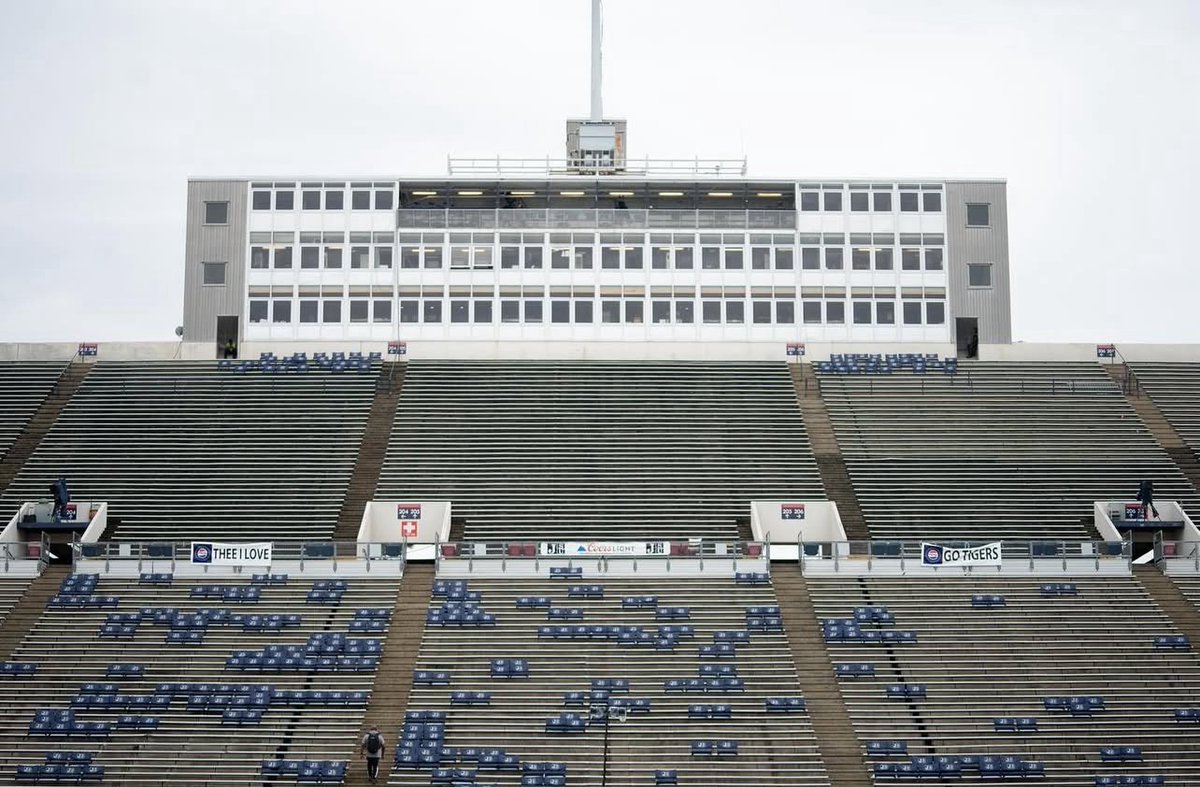 Esaias Guthrie’s Stylist tweet media