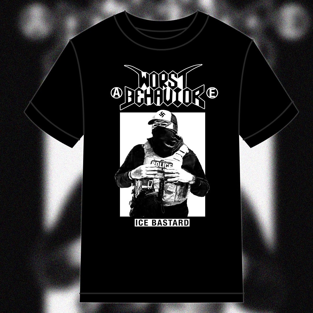 Banned in RGV tweet media