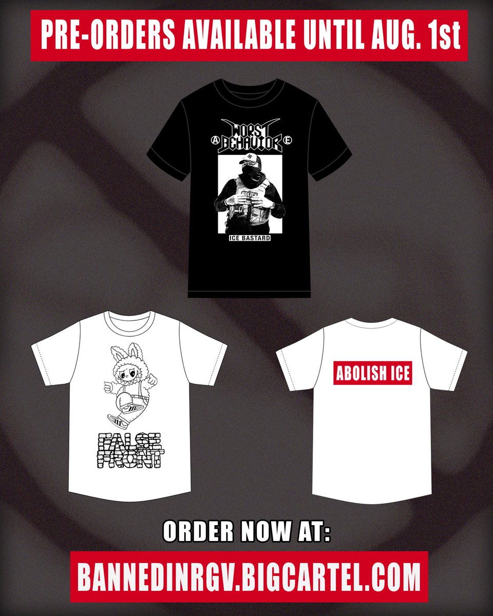 Banned in RGV tweet media