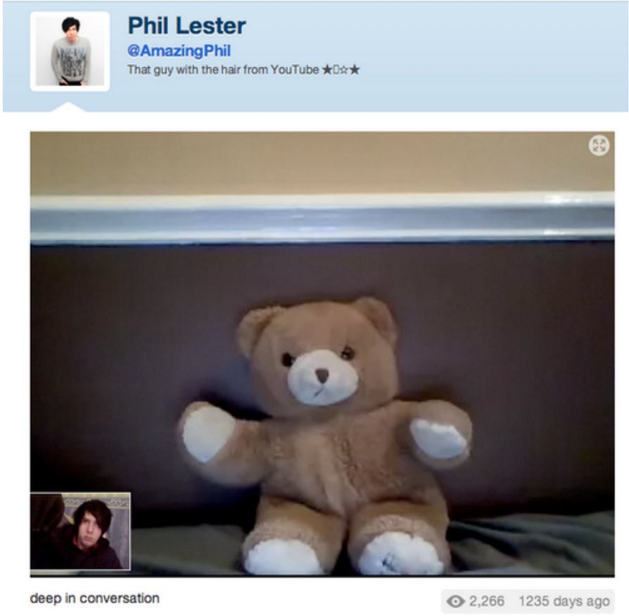 mychatlogs's tweet image. i want to show him this screenshot and tell him whose arm it is