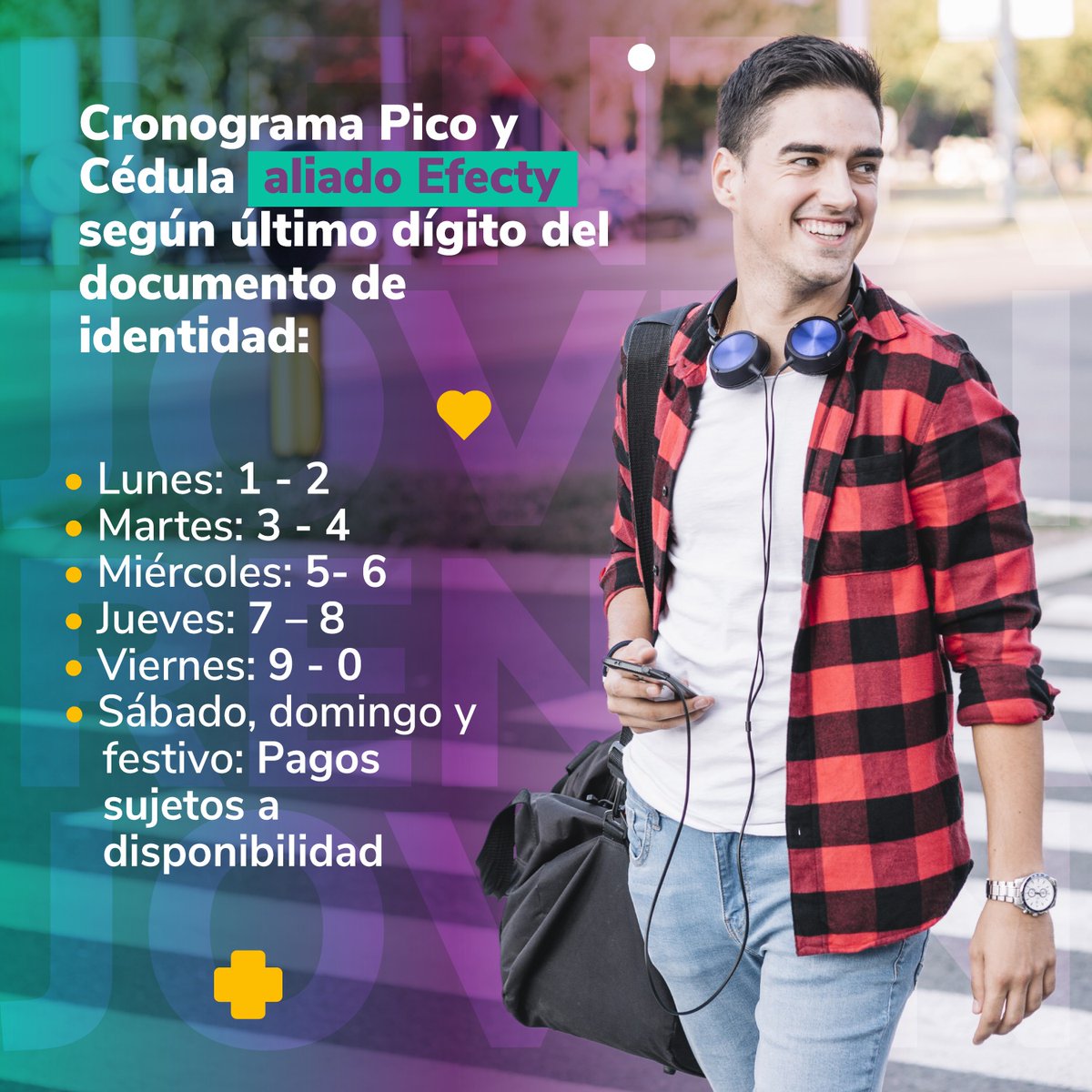 Renta Joven tweet media