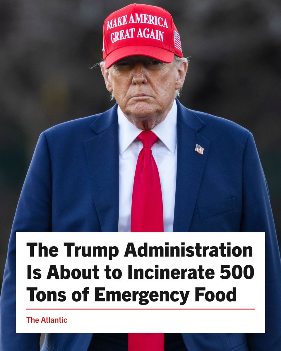 Ken Martin tweet media