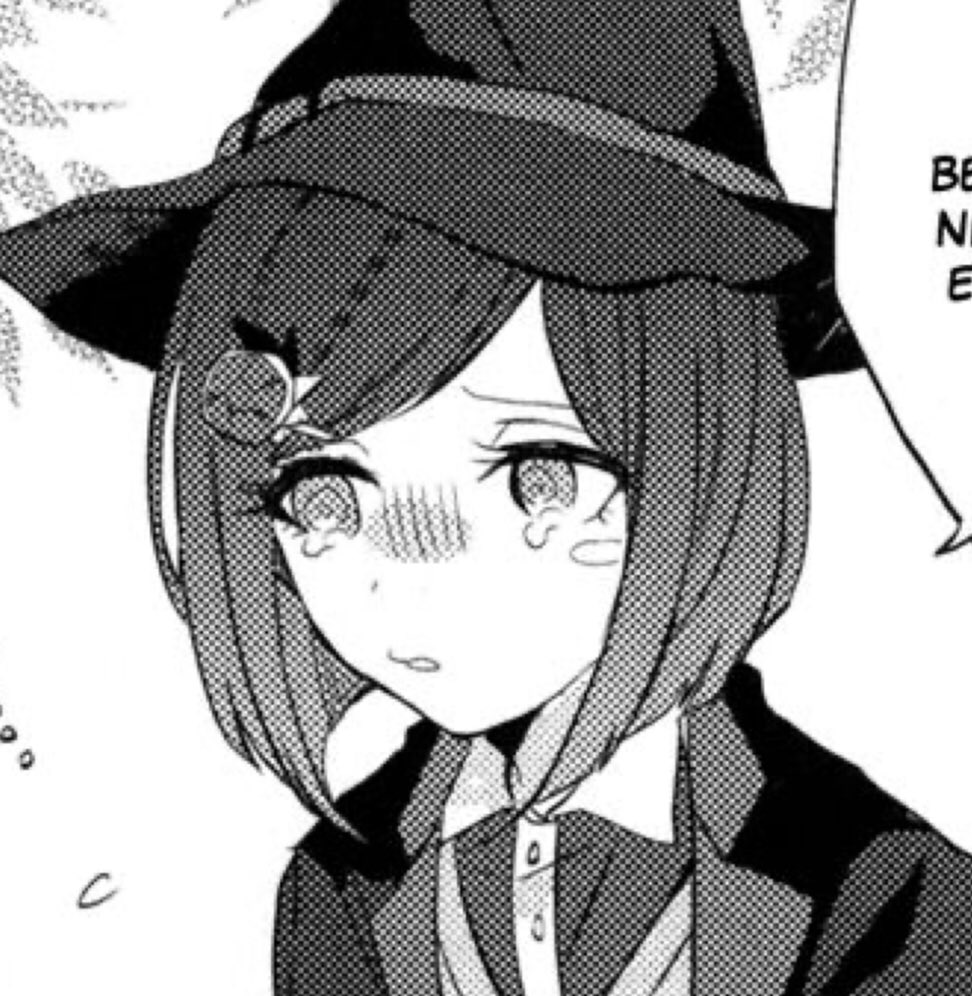 Day 530:
abandonment