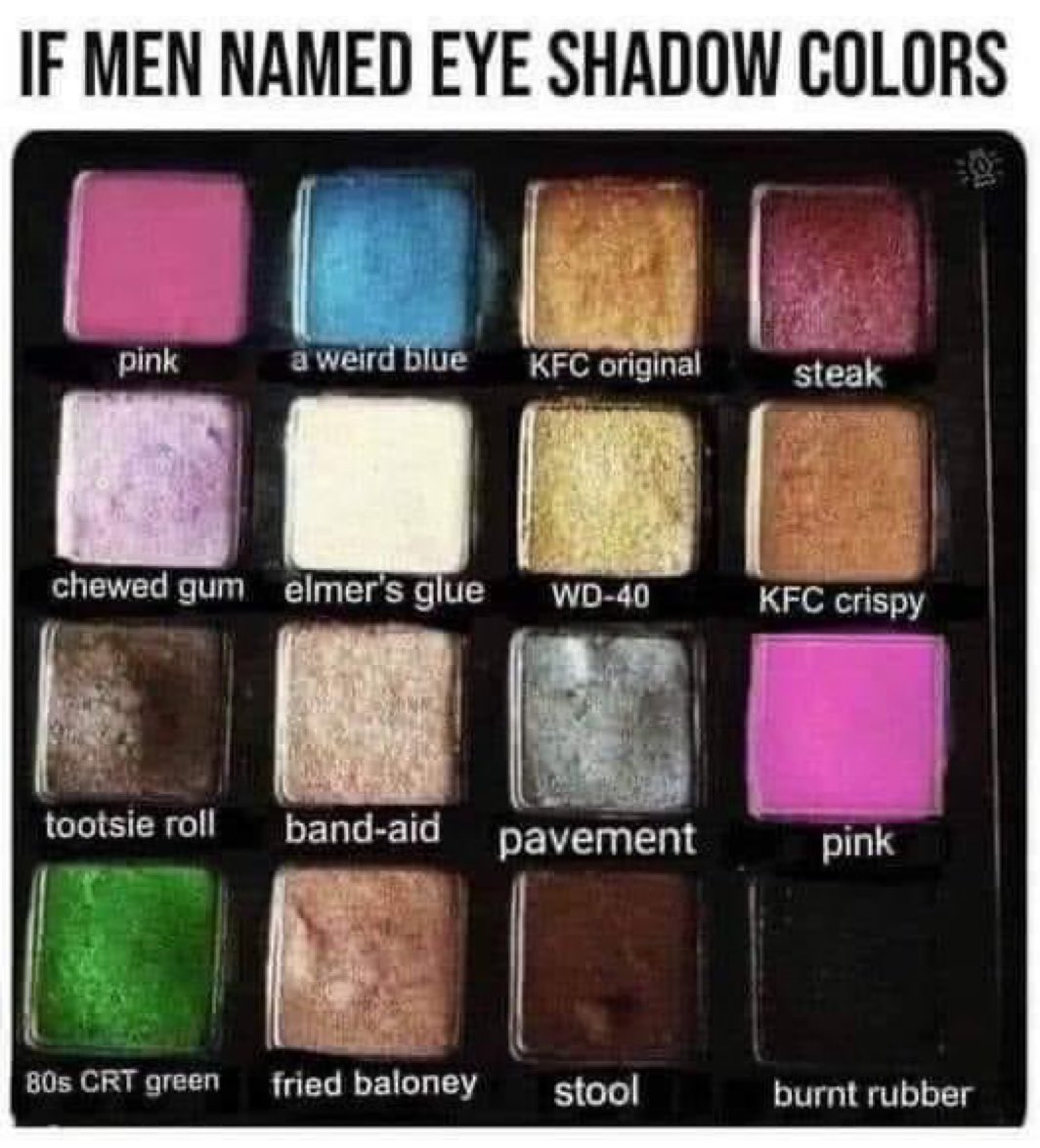 😂