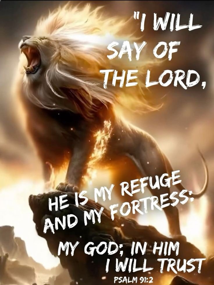 Yes!🔥 AMEN!🙌♥️