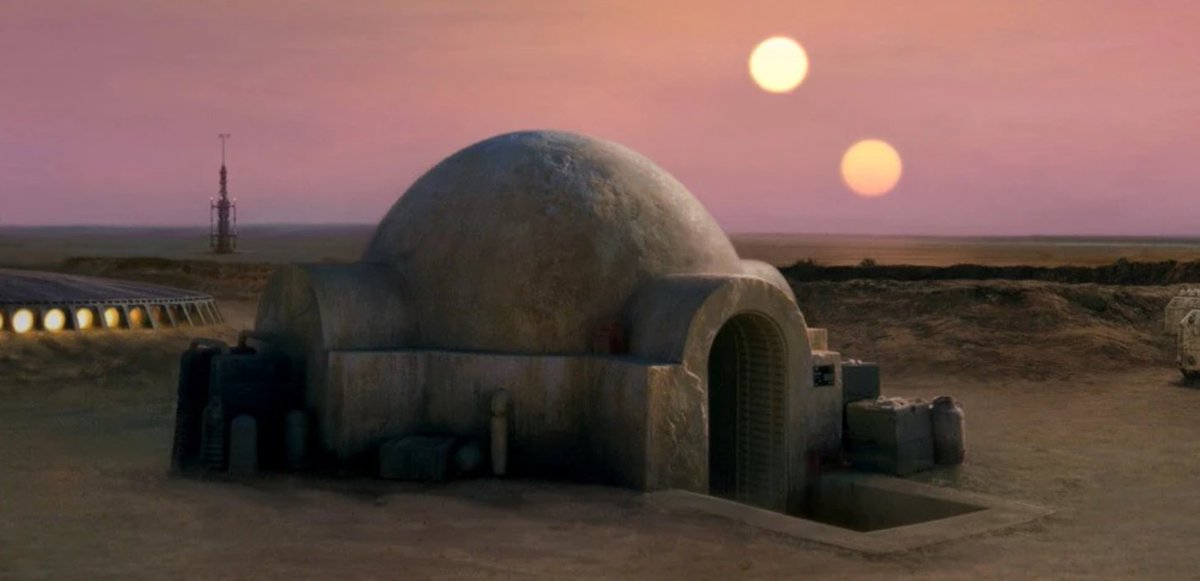 Here is a picture of the Palestinian home I grew up in. You can see the green gate where a traditional metal key belonging to a Palestinian family is probably kept somewhere.

I grew up in stolen Palestinian land. Literally. What a shameful way to grow up. This is why I take this