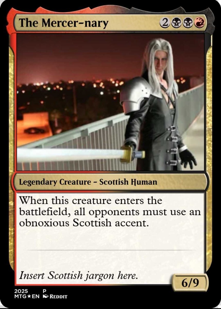 Sam Riegel (@samriegel) on Twitter photo A closer look at those Matt-ic The Gathering cards we used in #AgeofUmbra, designed by the amazing <a href="/PaytonKeoArt/">Payton Keo Lacebal</a> A closer look at those Matt-ic The Gathering cards we used in #AgeofUmbra, designed by the amazing <a href="/PaytonKeoArt/">Payton Keo Lacebal</a>