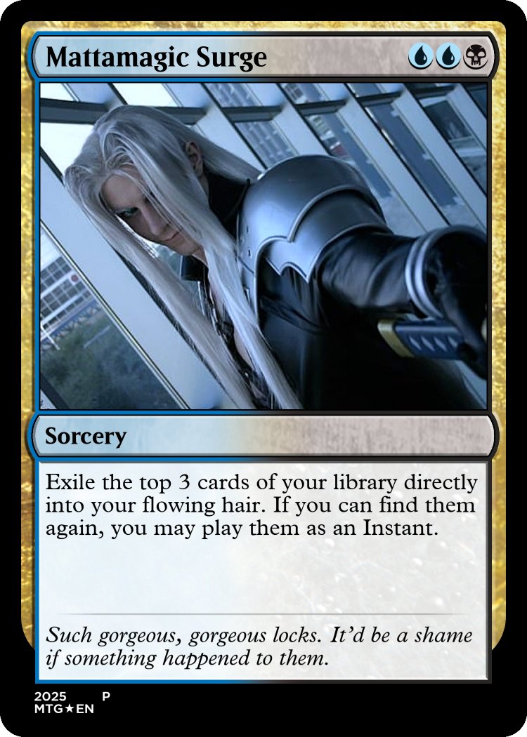 sam mtg card Frodo, Adventurous Hobbit and Sam, Loyal Attendant LotR Magic MTG Commander  Deck main image 1