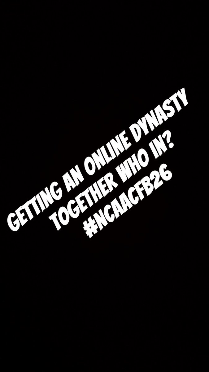 Michael Fabian (@mike_fabian13) on Twitter photo  Michael Fabian (@mike_fabian13) on Twitter photo