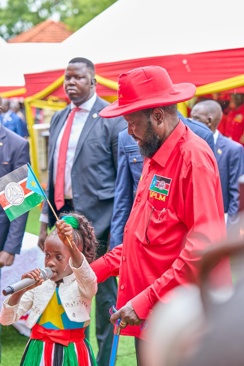 firstdeputysplm's tweet photo. https://t.co/dpe8AGExtD