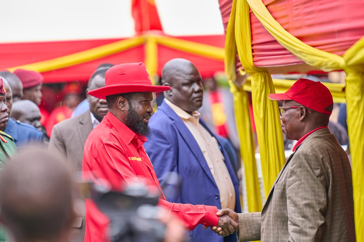 firstdeputysplm's tweet photo. https://t.co/dpe8AGExtD