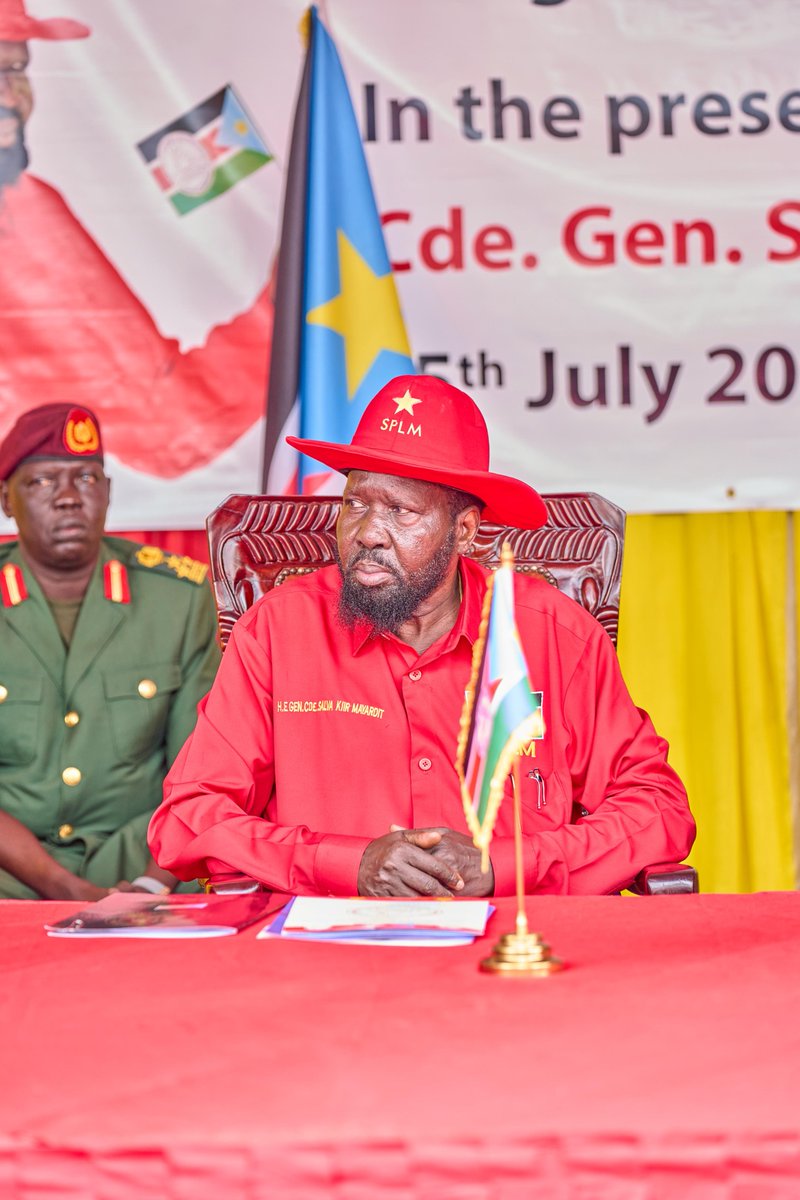 firstdeputysplm's tweet photo. https://t.co/dpe8AGExtD